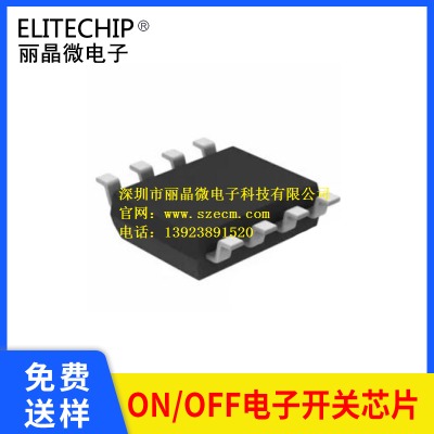 ��������Ƭ�CоƬ�_�l ��늉���ʾ�W��ic ���W���WоƬ����