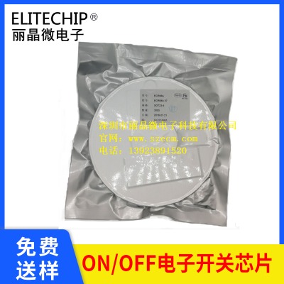 ���n�{��оƬ Сҹ�����������{��оƬ ��Ƭ�C�ֶ��{��ic����