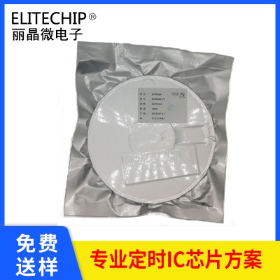 ̫��ܟ�����������Ƭ�CоƬ�����_�l ̫���ͥԺ��ic