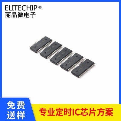 ���I�|���{���{ɫ��оƬ �o�O�{���|��ic �|���_�P������оƬ