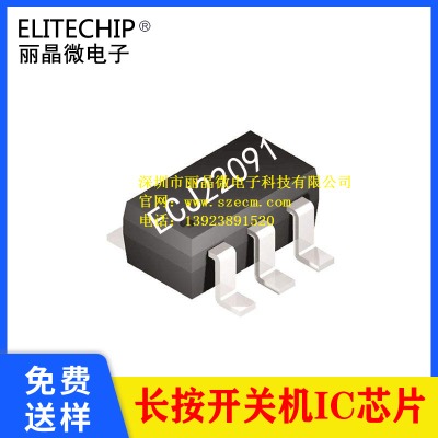 ����һ�I�_�Pic �L���_�P�C��λоƬ ���a����_�Pic