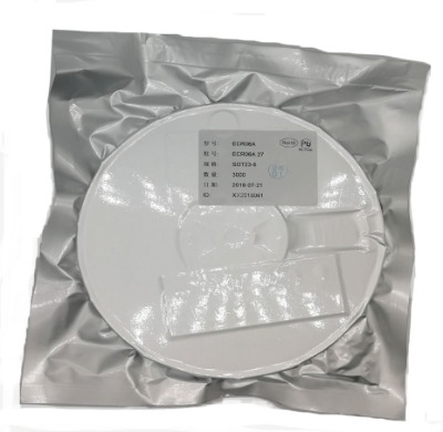 led������оƬ �W��icоƬ ��������W�u�b�u���Wѭ�h�W��