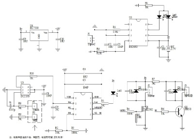 �ӕr�_�PоƬ�Ӿ�����Q��ݔ��С���оƬ