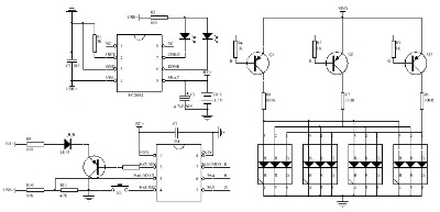 ¶�I���Ƭ�CоƬ