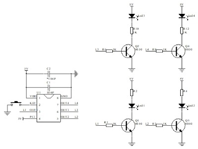 �ΰ��I��·�ГQ�_�Pic