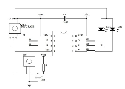 �t���b���~�ן��Ƭ�CоƬ�_�l ��ˮϞ�T��ic�_�l
