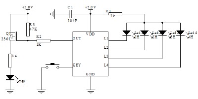 ���{���rоƬ �����|�l�ӕrоƬ ���amcu������