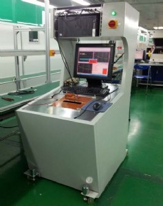 �����-���ھ��yԇ��