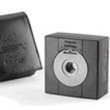 ����(y��ng)TypeBK 4231У����(�D)