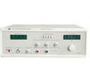 ����(y��ng)DF1212Fϵ�����l���l�x(�D)