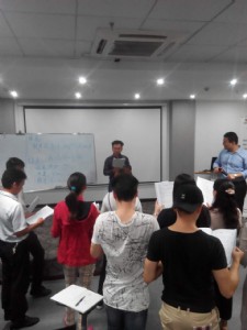 �N�ۿڲŜ�ͨ���v�ڲ����M��Ӗ(x��n)��ô�W(xu��)��(x��)�ڲſڲ���Ӗ(x��n)��