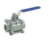 Q61F��Ƭʽ�������y