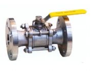 Q41F��Ƭʽ���m���y