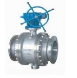 Q347F΁݆�̶�ʽ���y