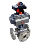 VQ647H���V���{�����y