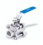 Q11F��Ƭʽ���y