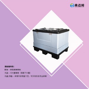 ���χ��������a�S�� ���ۯB�����U