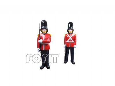 �K����ĭ���ܣ������ص�����������������