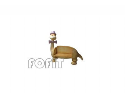 �����ص���������߅����ĭ���܌��ң����I��������