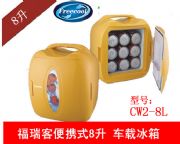 �����AC/DC܇�d���䡢��܇����(�D)