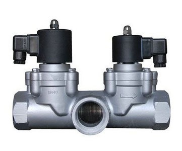 �M�ڶ�λ��ͨ늴��y