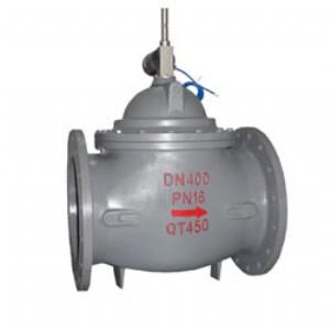 �M��ˮ��늴��y