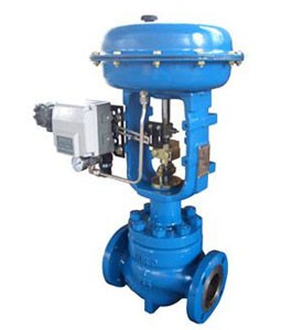 �M�ښ�Ӷ༉ʽ�����{���y