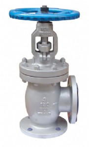 �M�ڽ�ʽ��ֹ�y