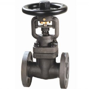 �M(j��n)���䓲��y�ܽ�ֹ�y