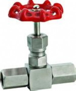 �M�ډ�������ֹ�y