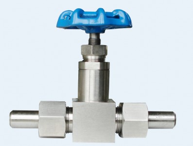 �M�����ݼy��ֹ�y