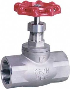 �M�ڃ��ݼy��ֹ�y