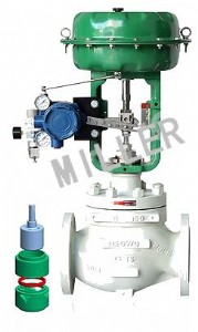 �M�ښ�ӱ�Ĥ�{��(ji��)�y