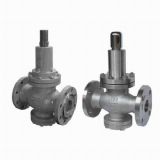 �M��ˮ�Üp���y