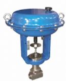 �M�ښ�Ӿ�С���{���y