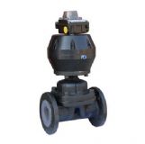 �M�ښ�Ӹ�Ĥ�y