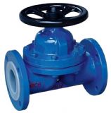 �M���r����Ĥ�y