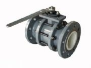 �M���մ����y