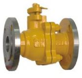 �M����Ȼ�����y