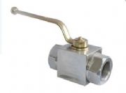 �M��cng�߉����y