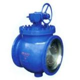 �M���pƫ�İ����y