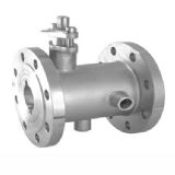 �M�ڱ������y