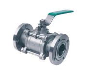 �M��������y