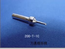 ���200-1C���F�^