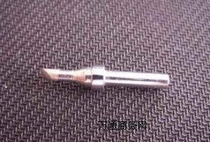 ���200-2C���F�^