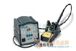 ���203��(sh��)�@���_