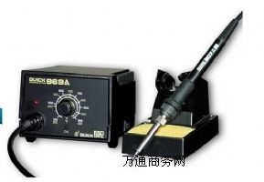 ���969A��غ��_