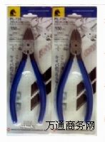 �R���¿�PL-726���Q