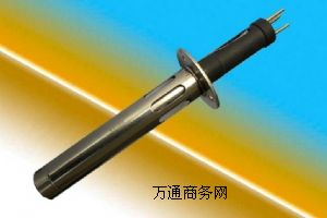 ���206���_�l��о