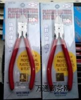 �ձ��M��MTC-22���Q